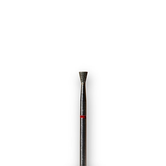 Steel Diamond Bit “FRUSTUM” 3.5mm