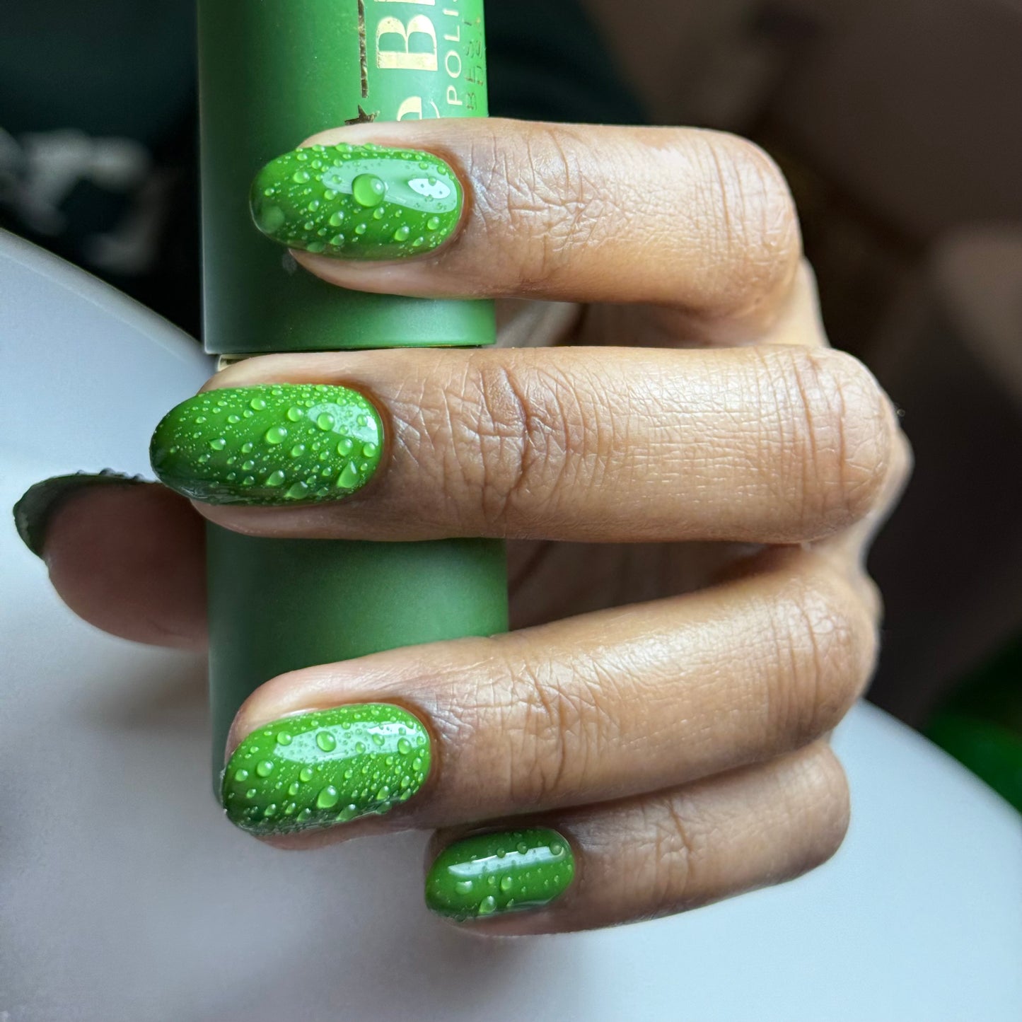 MOJITO