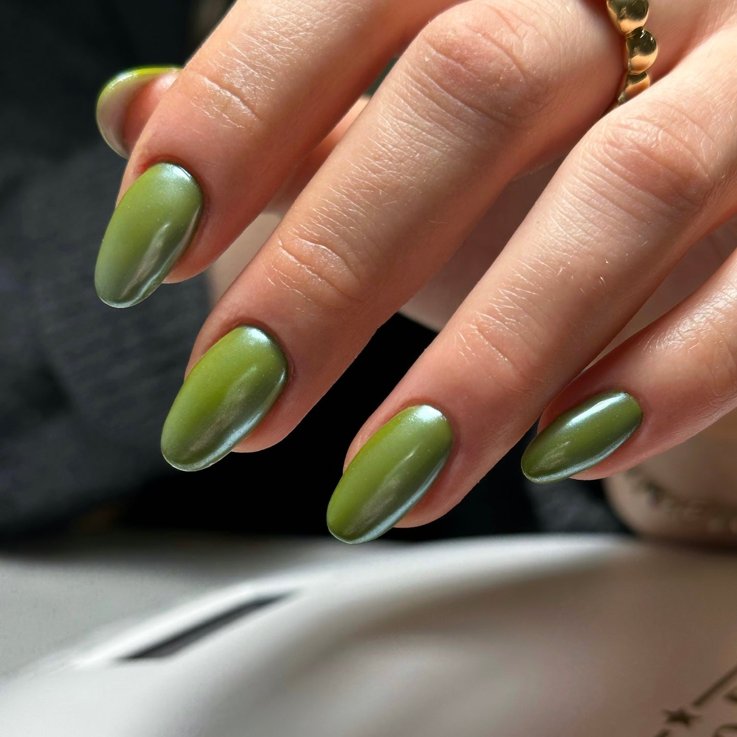 KIWI