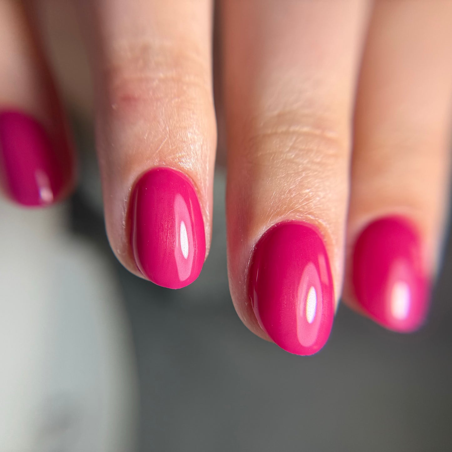 RASPBERRY