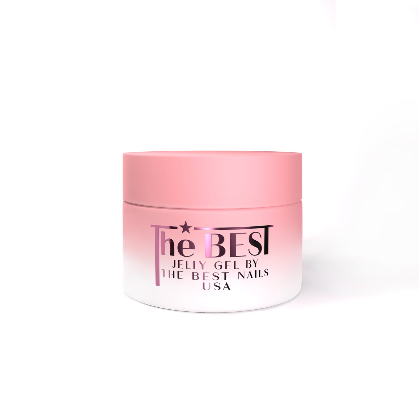 FIXER JELLY GEL