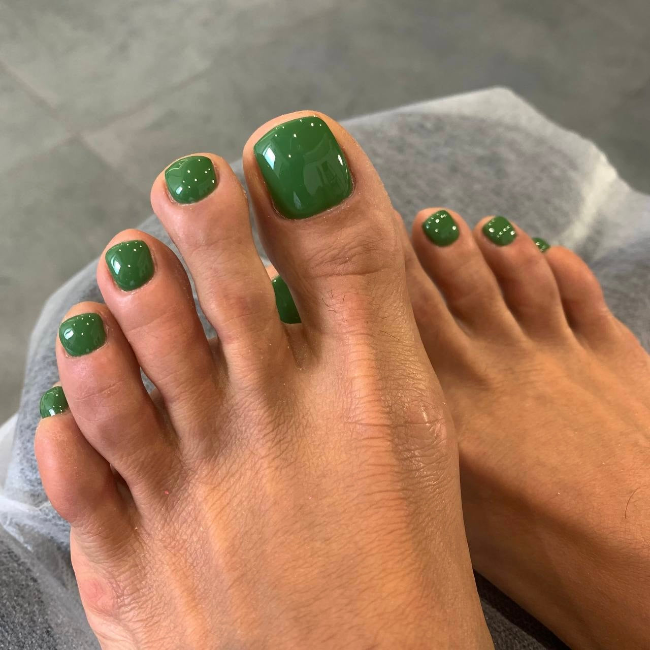 MOJITO