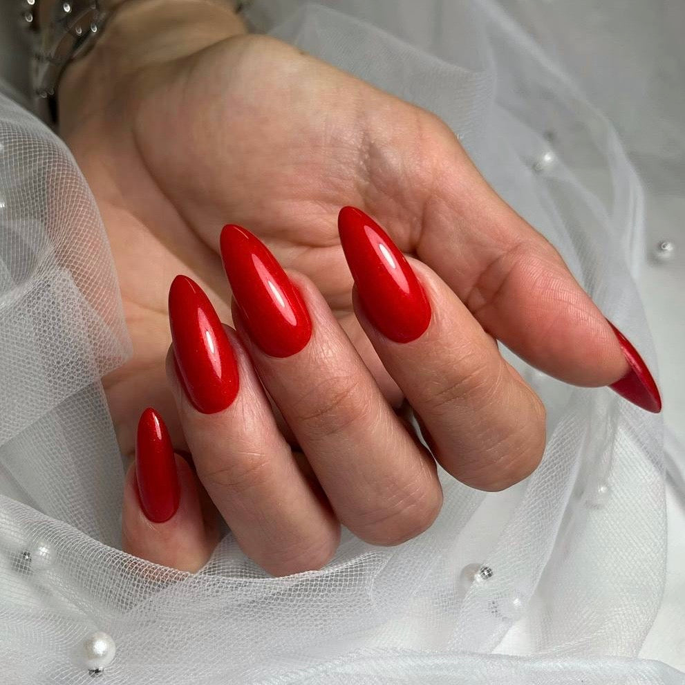 CHERRY