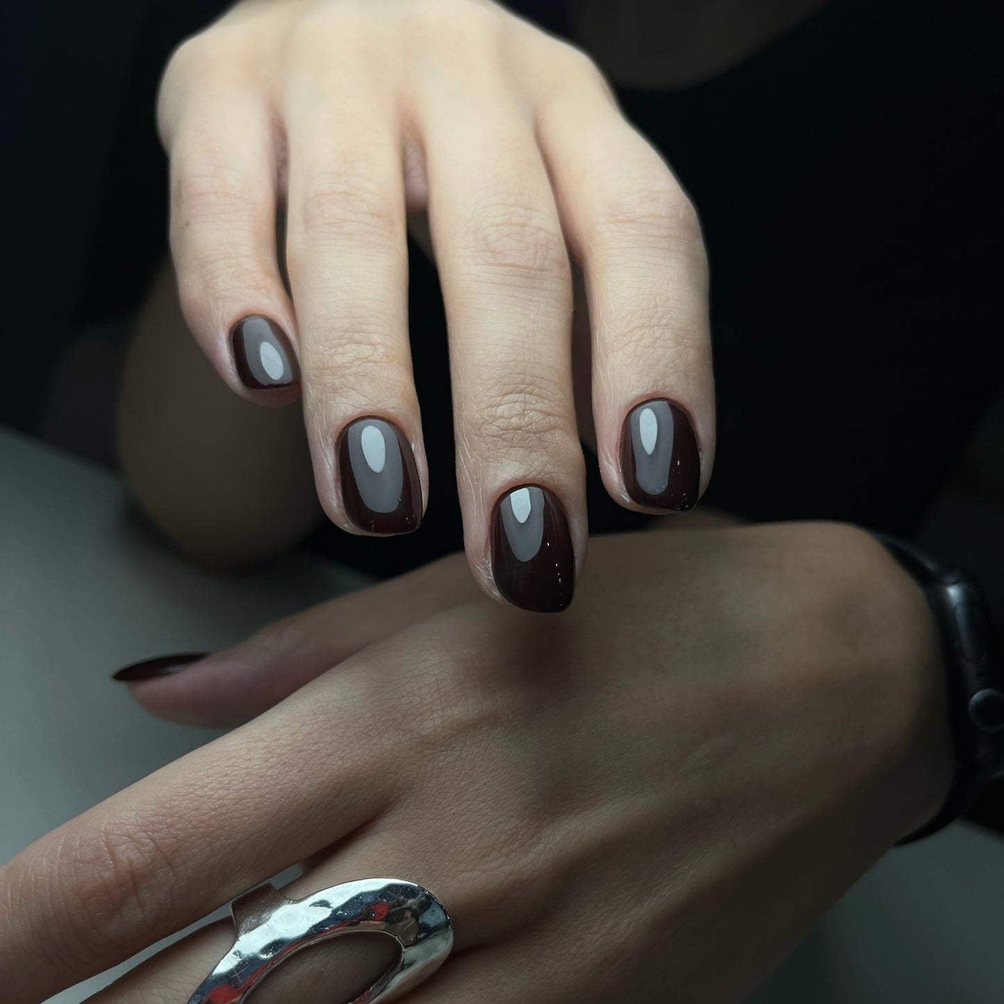 ONYX