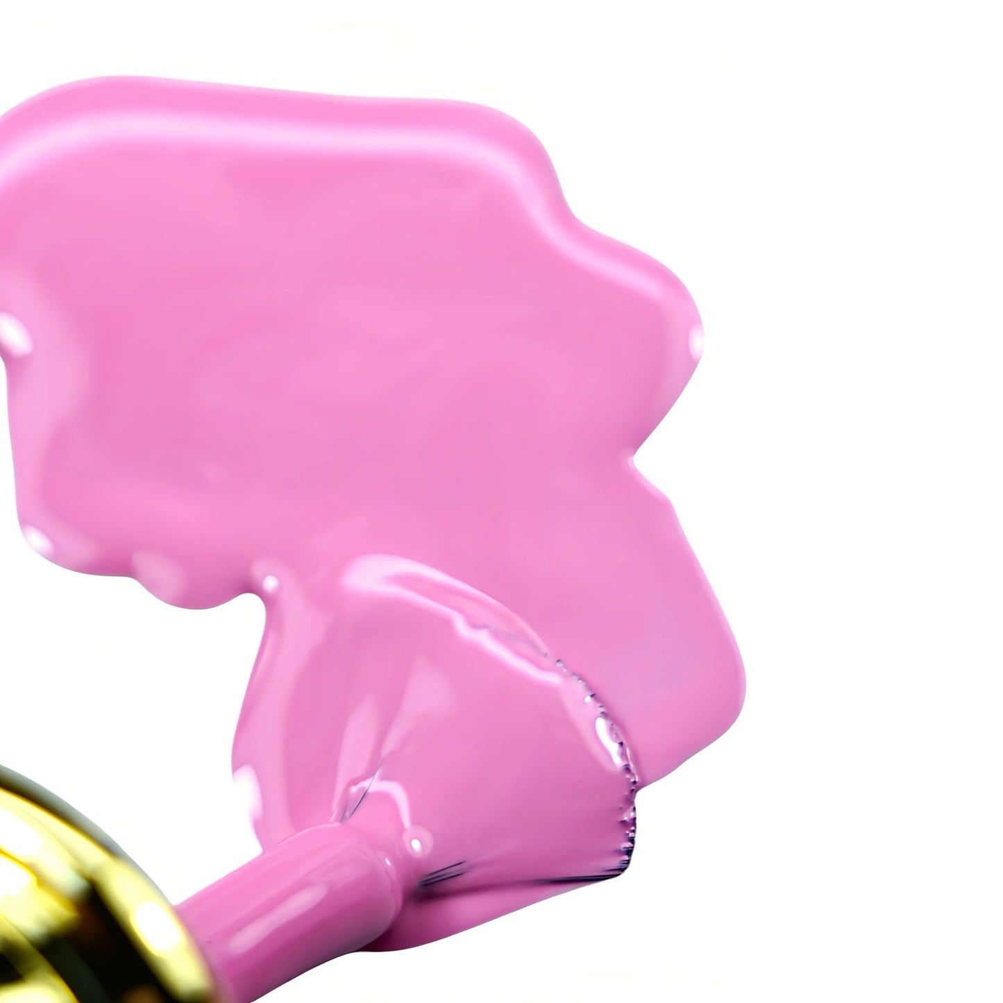CANDY