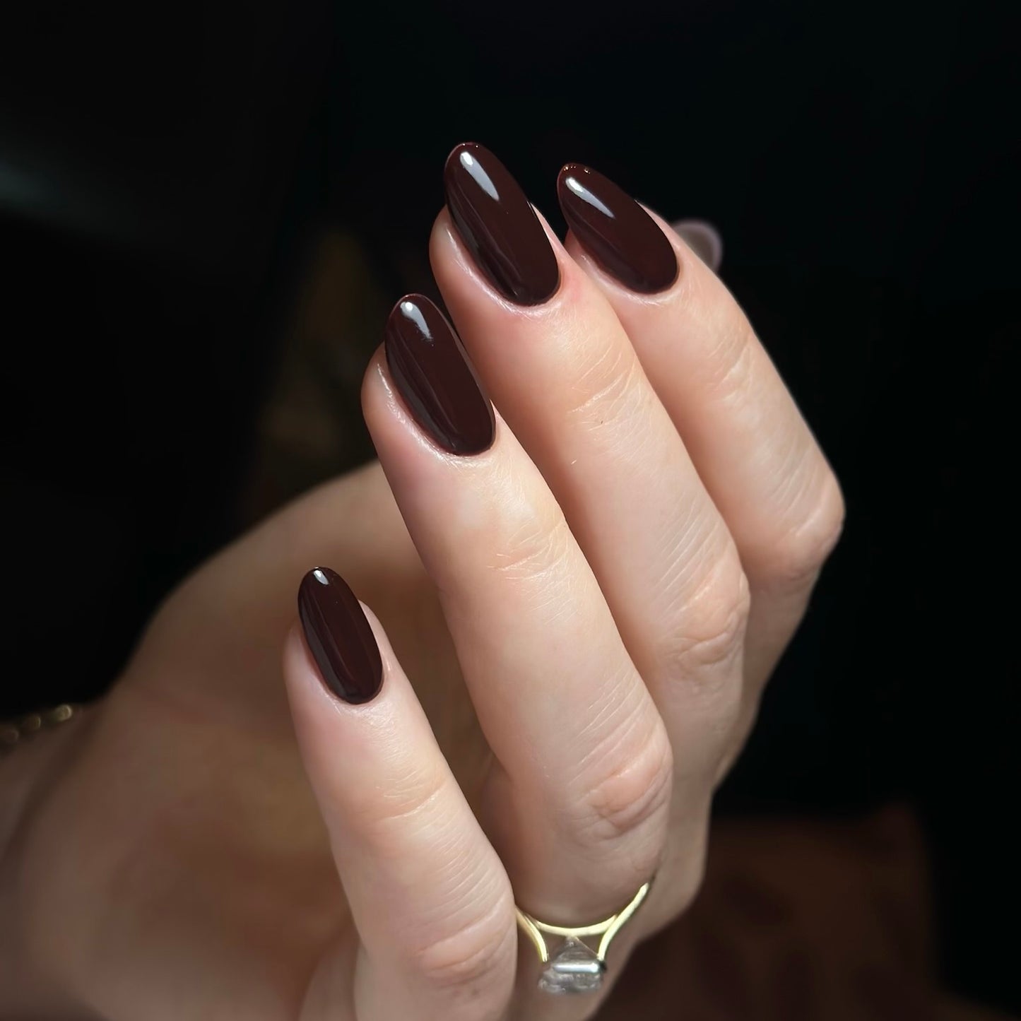 ONYX