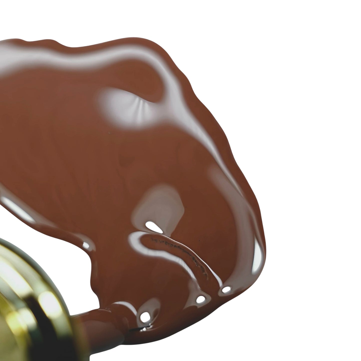 COCOA