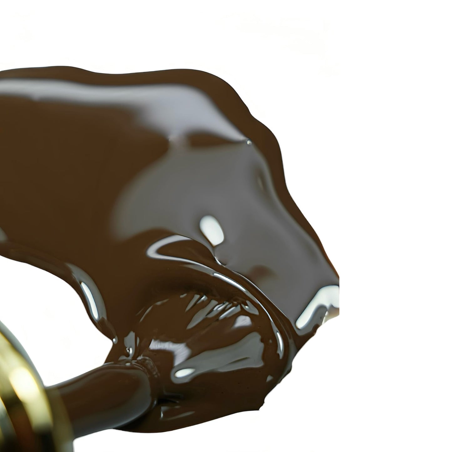 DOM PERIGNON