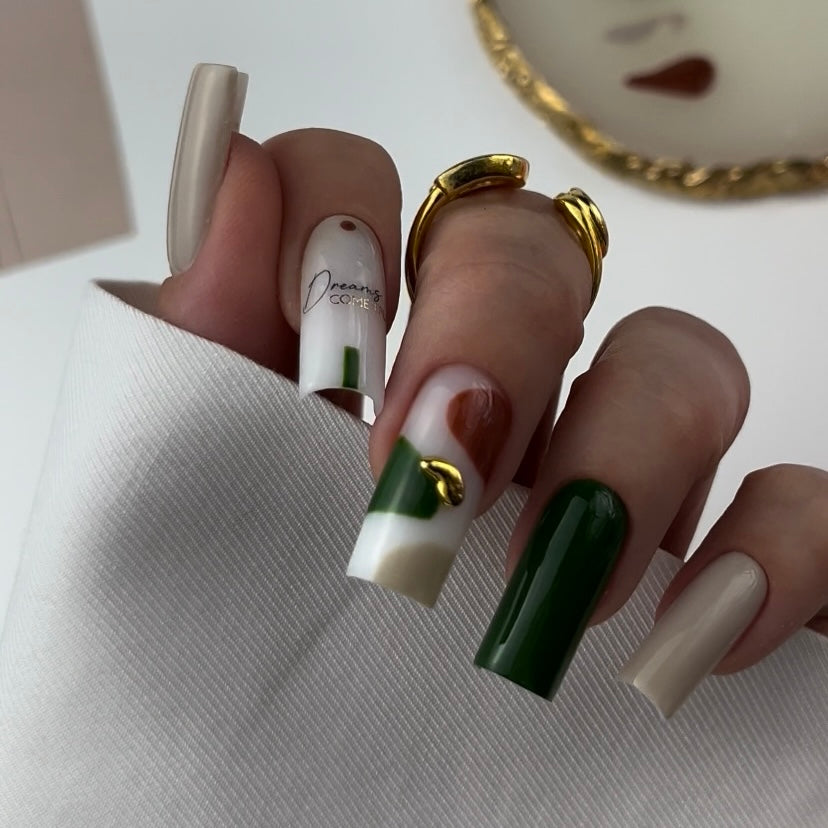 ELEGANCE