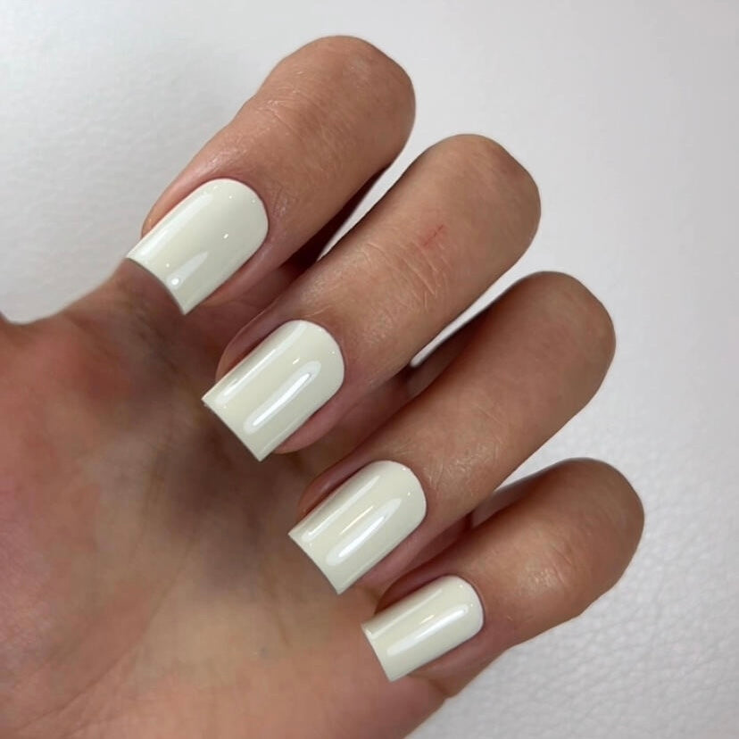 MARBLE