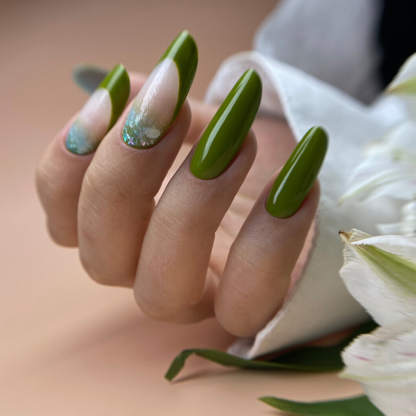 KIWI