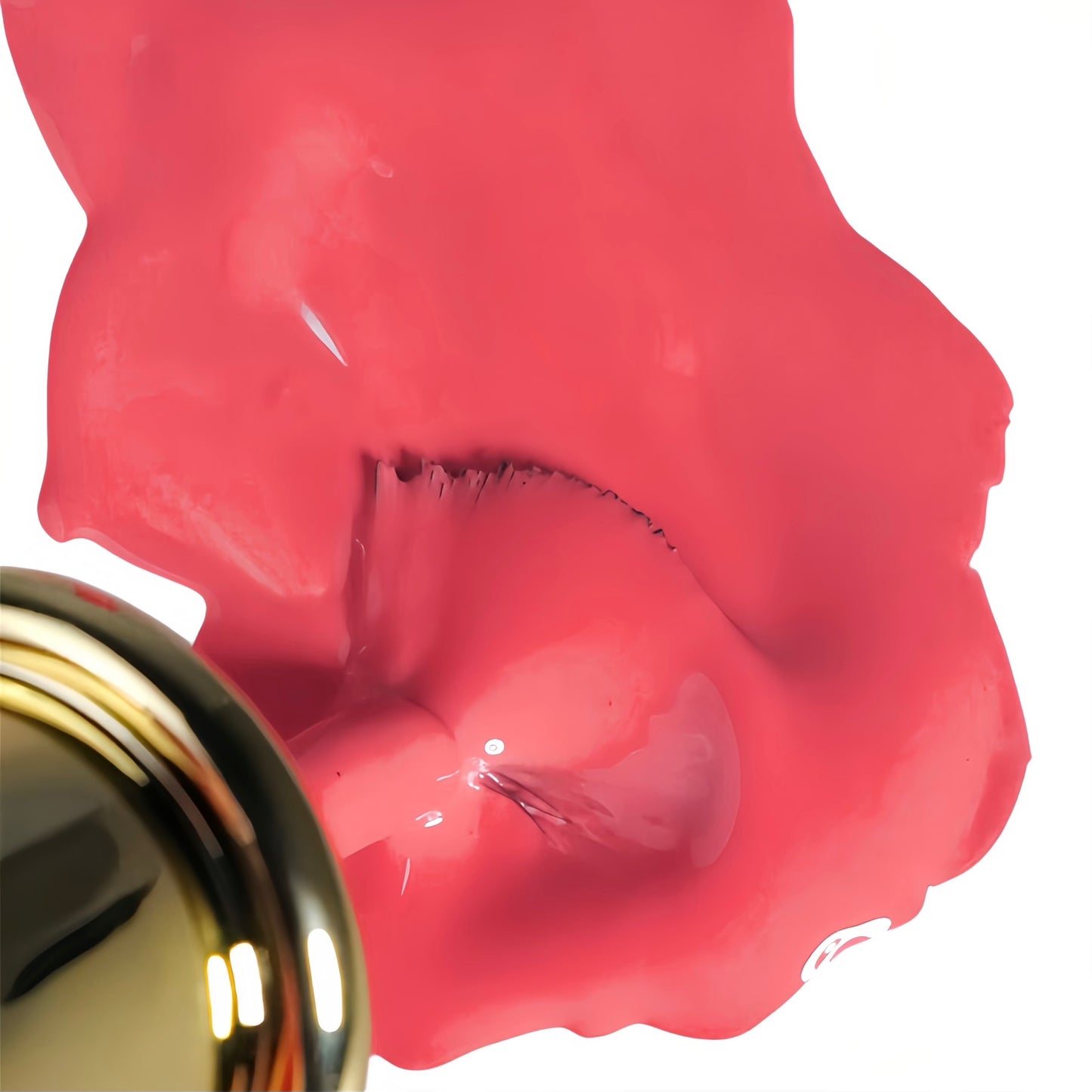 COSMOPOLITAN