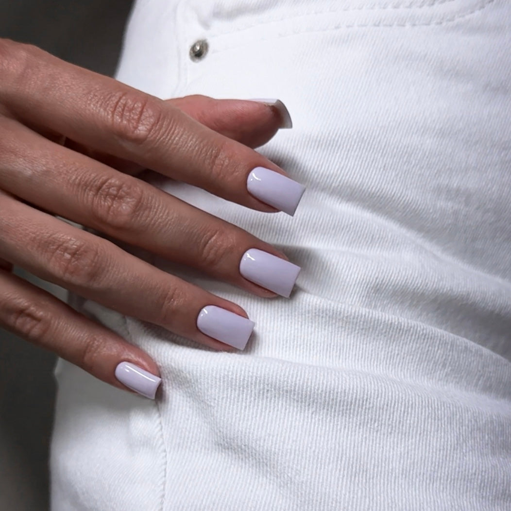 LAVENDER
