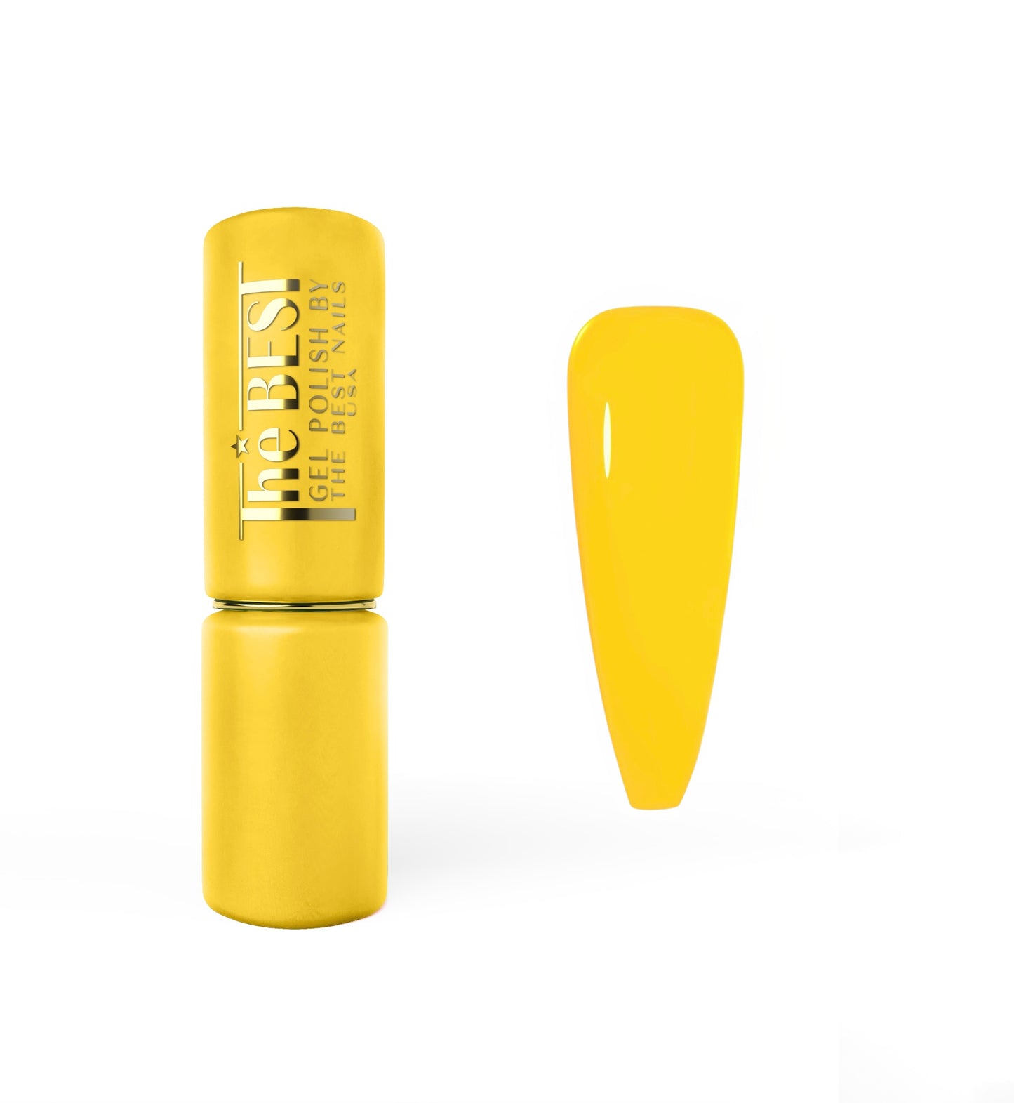 MIMOSA
