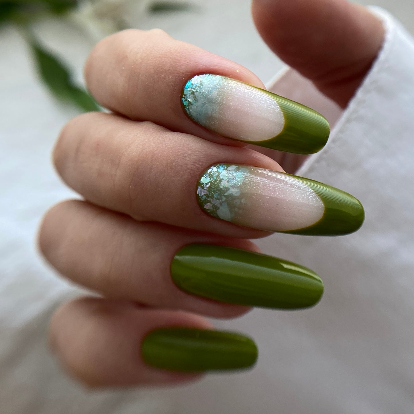 KIWI