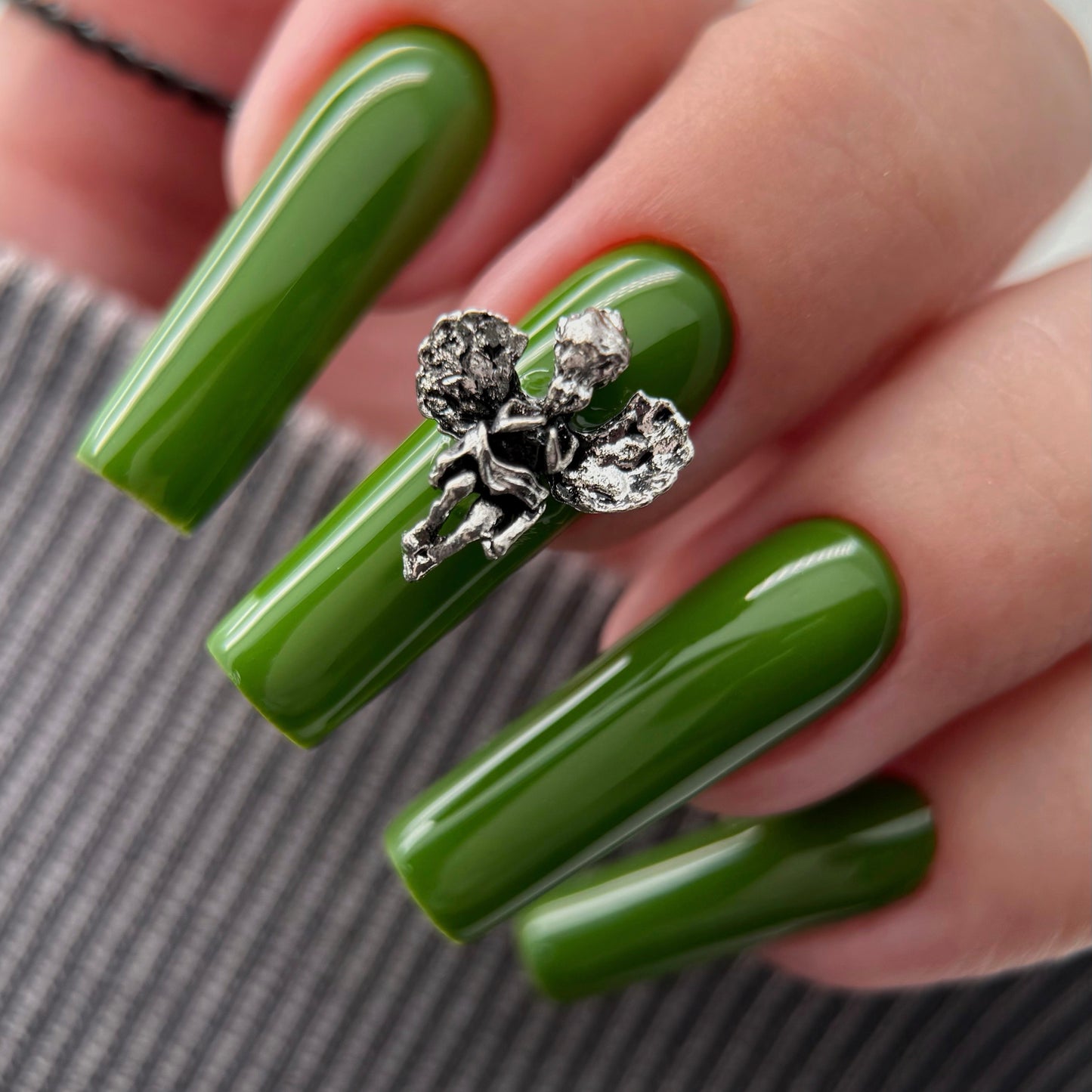 MOJITO