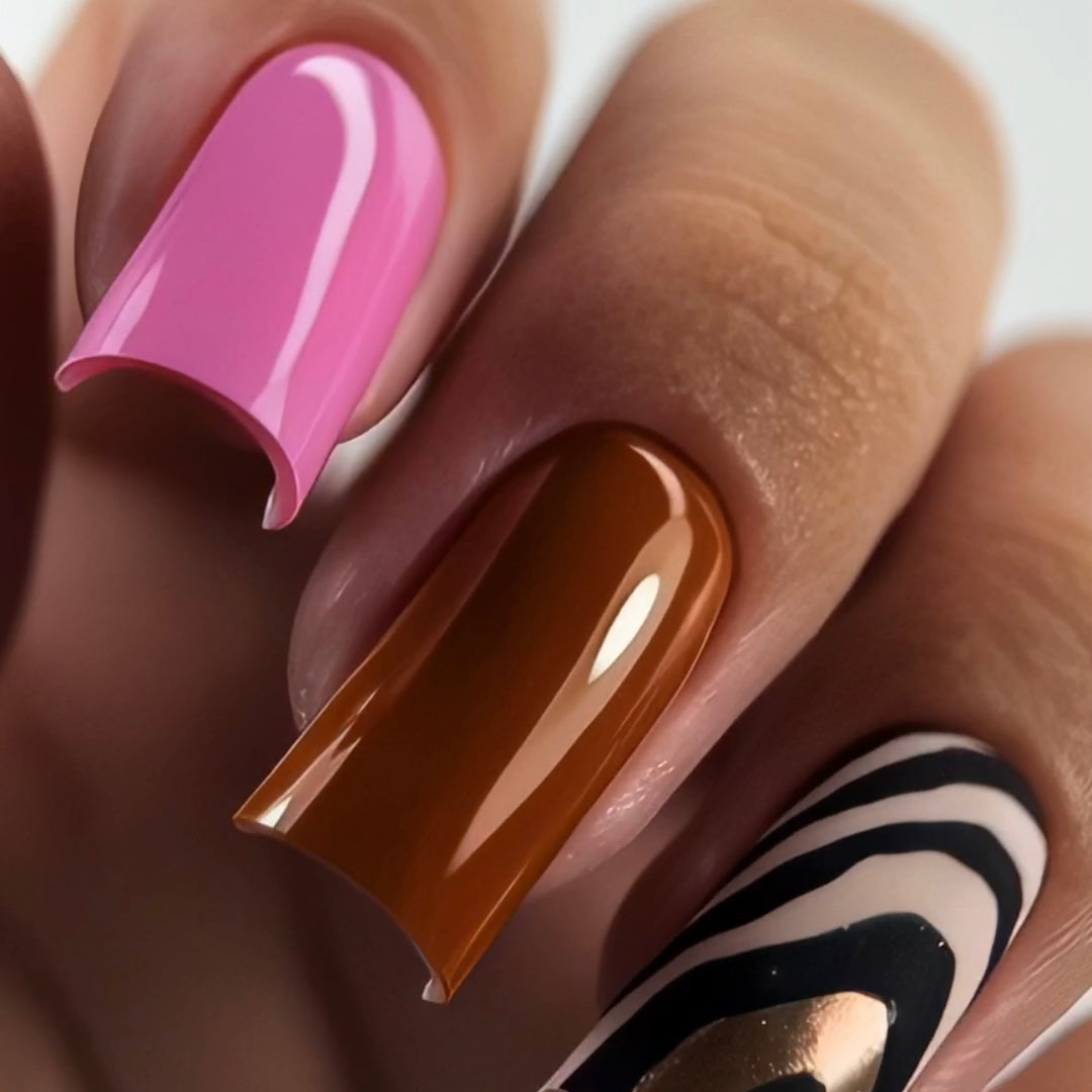 CARAMEL