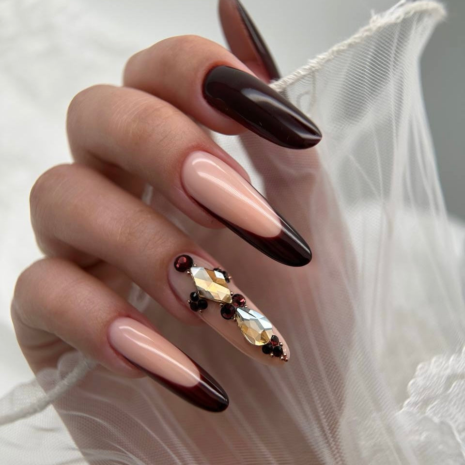 ONYX