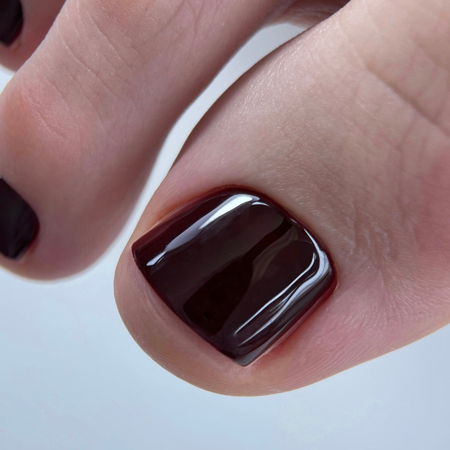 ONYX