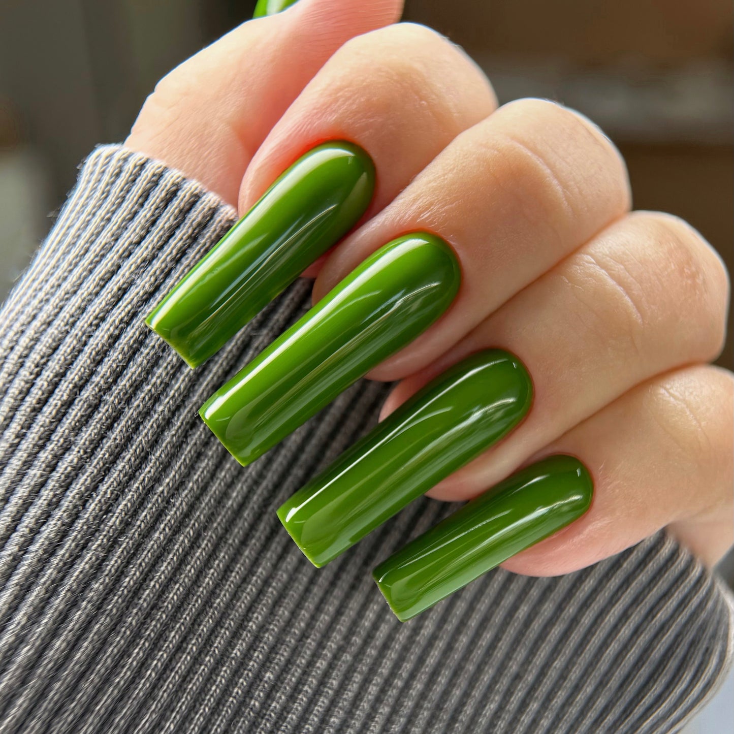 MOJITO