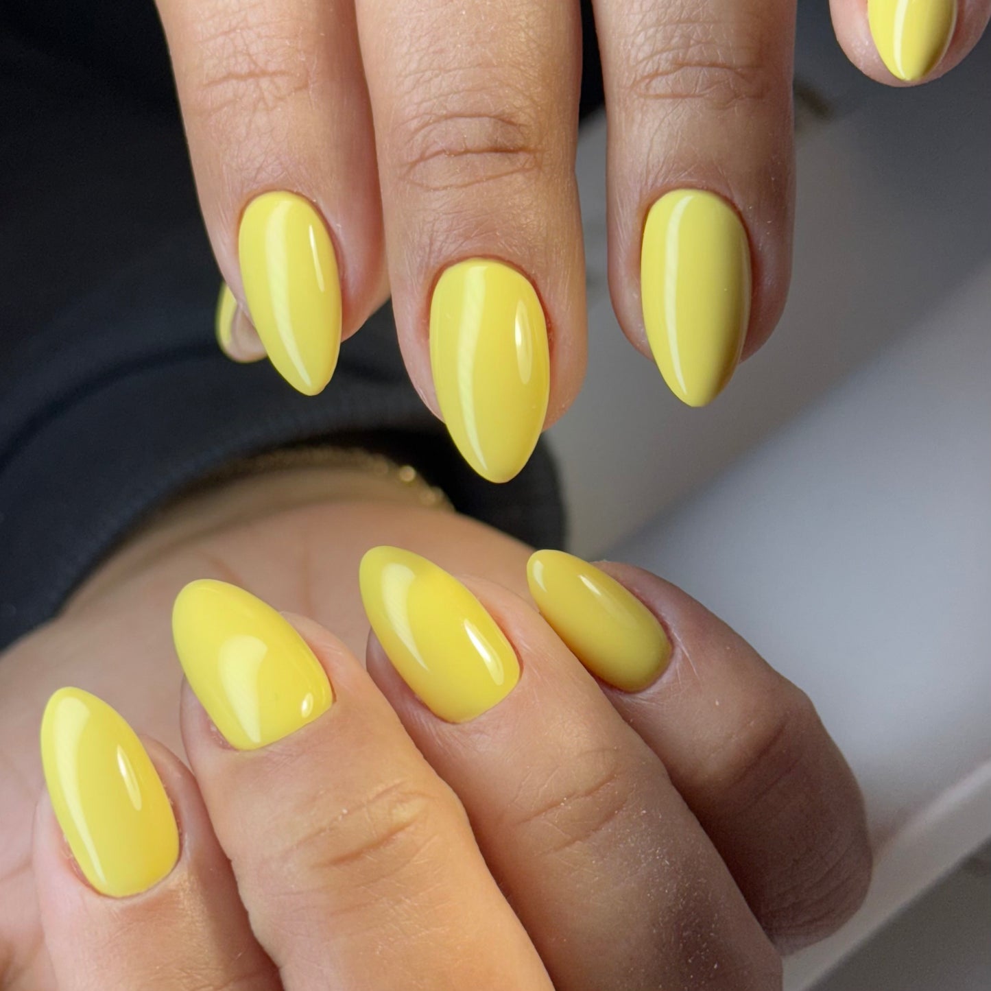 SUNNY