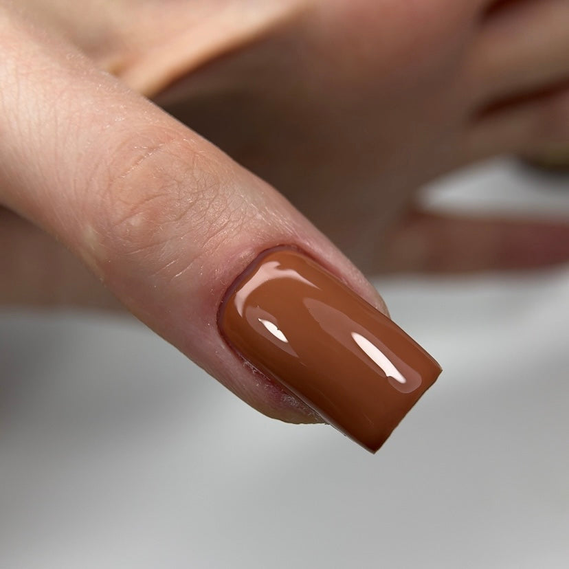 CHOCOLATE