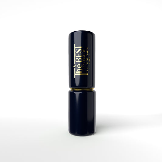 ELITE TOP COAT