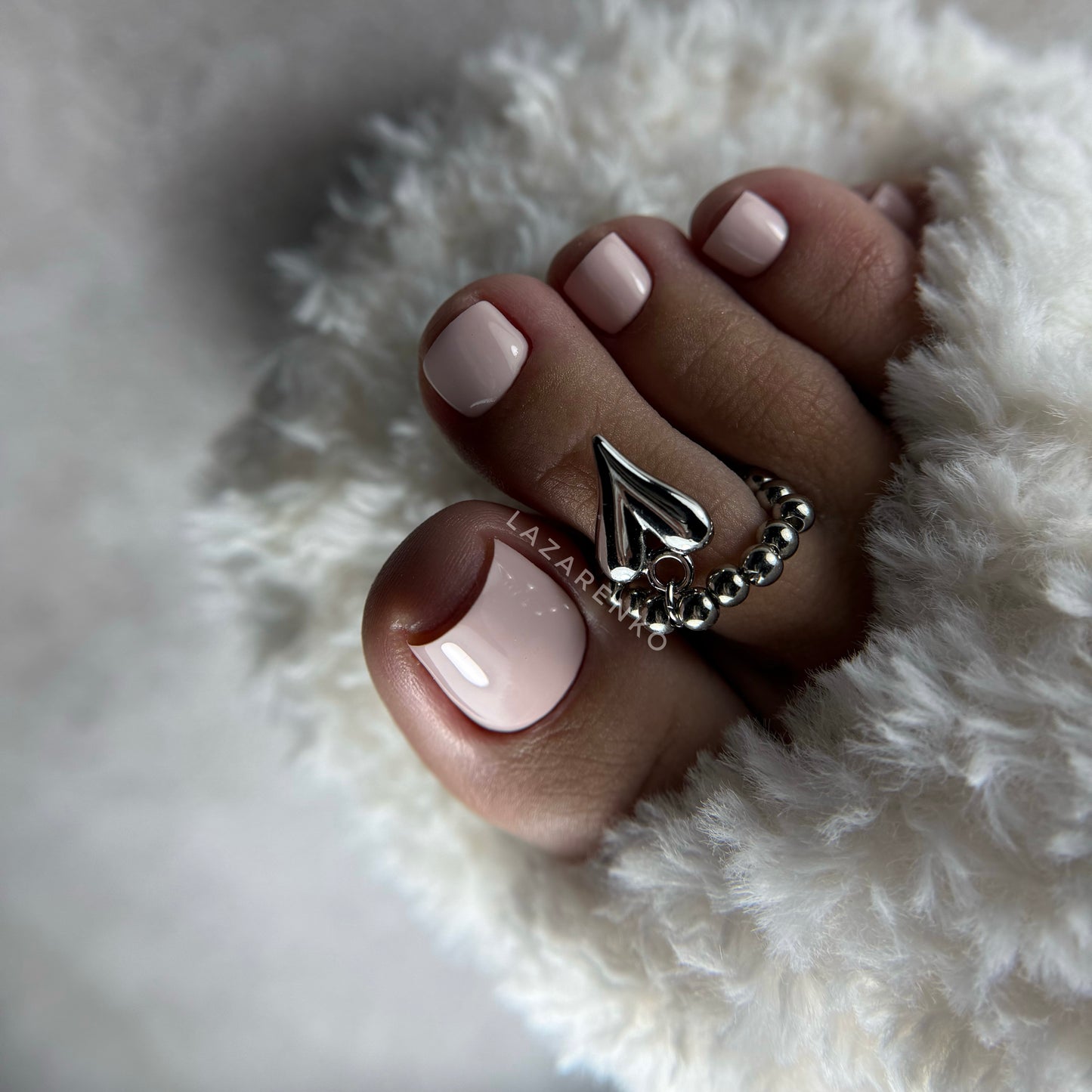 “ELITE” MEGA TOP COAT 60 ML