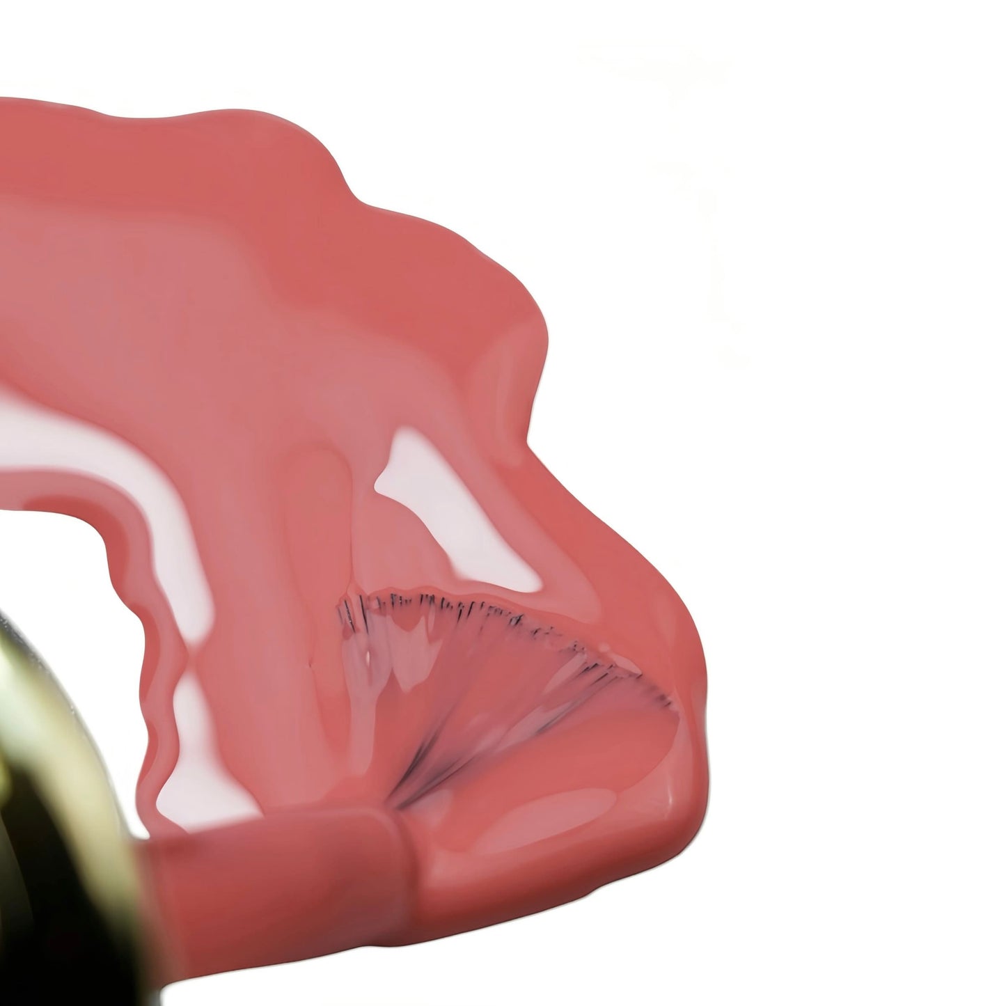 LIPSTICK