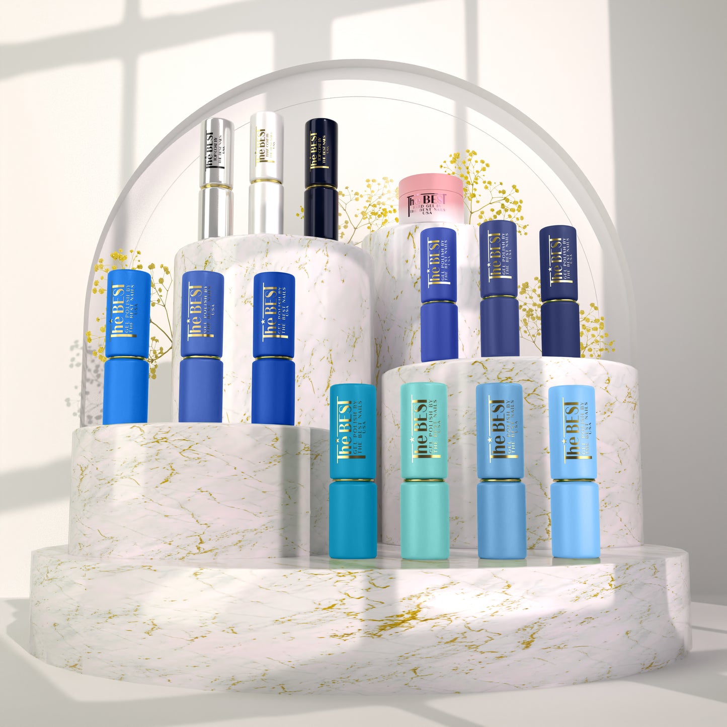 ROYAL COLLECTION