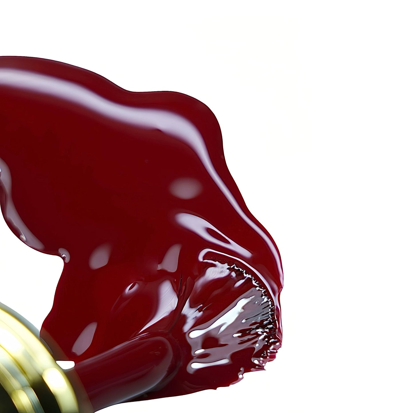 SANGRIA