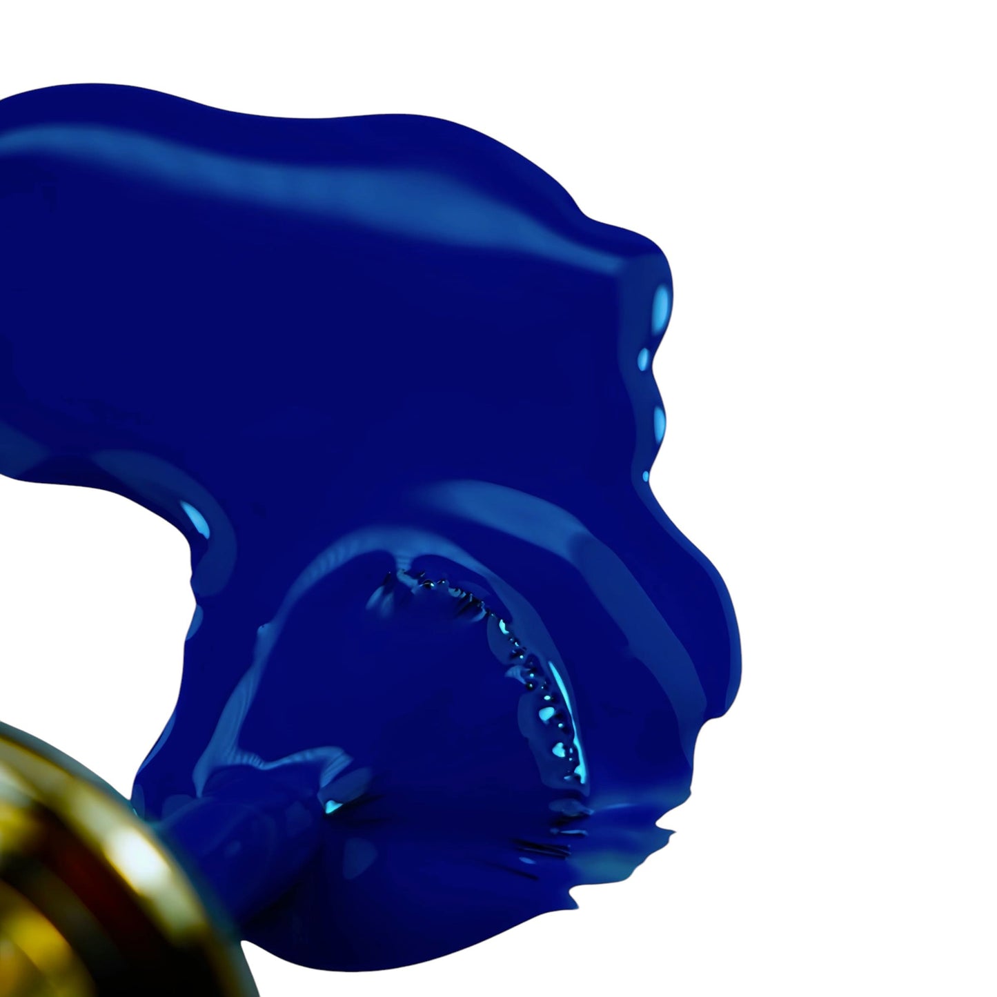 SAPPHIRE
