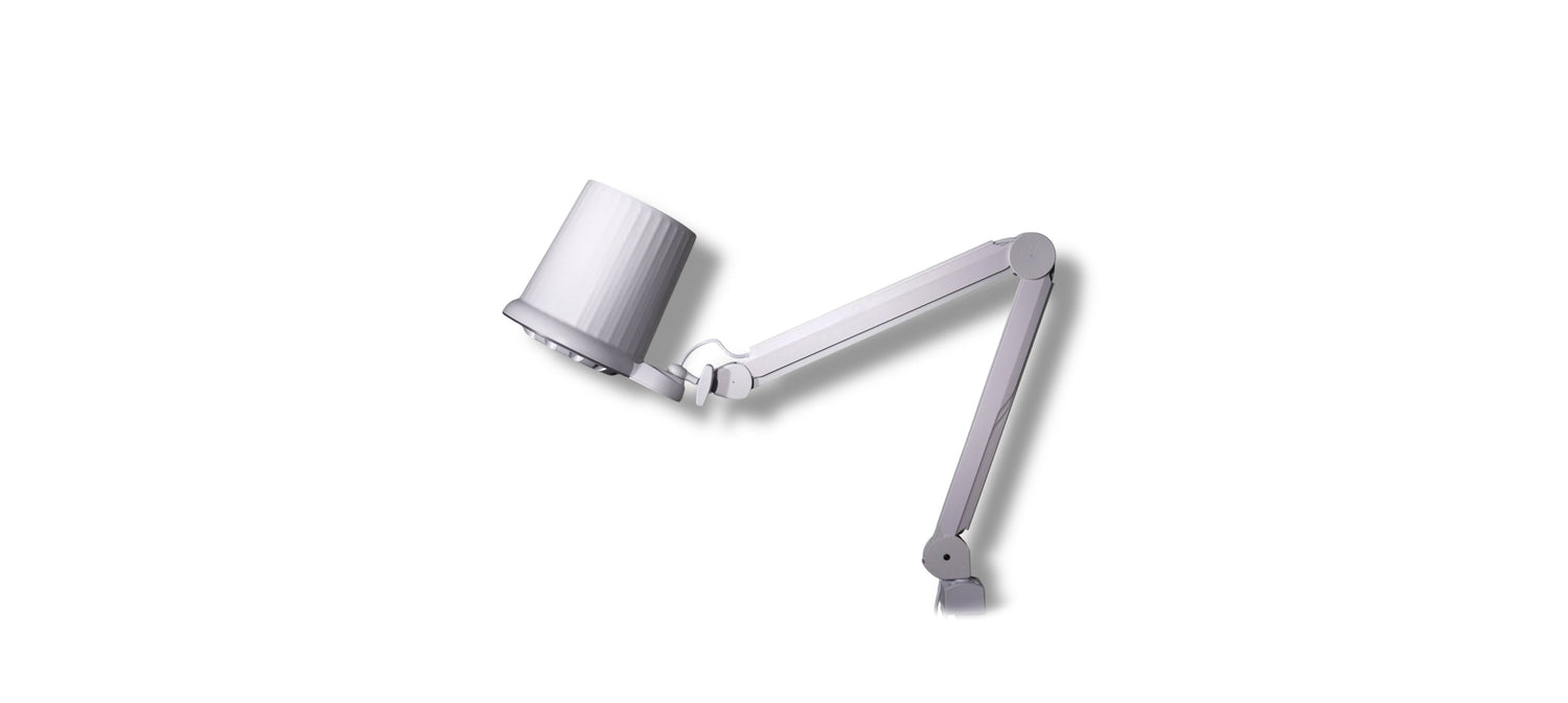 DUST VAC