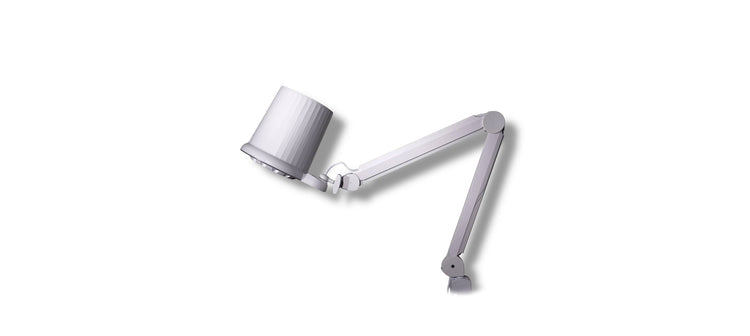 DUST VAC
