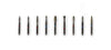 E-FILE AIR BITS