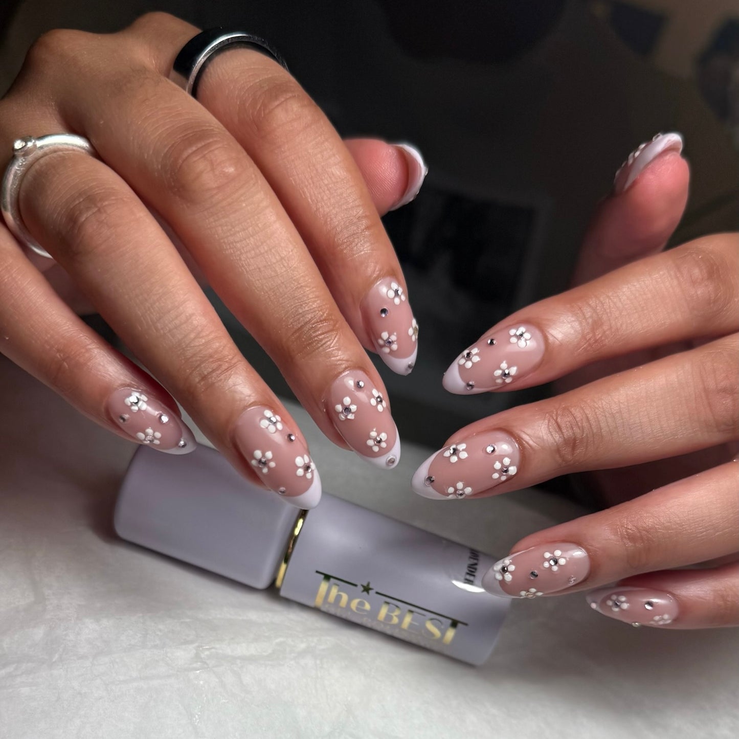 LAVENDER