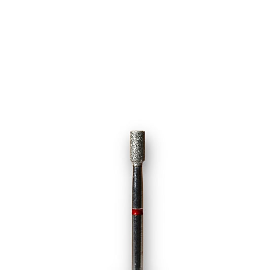 Steel Diamond Bit “FRUSTUM CYLINDER” 3.0mm