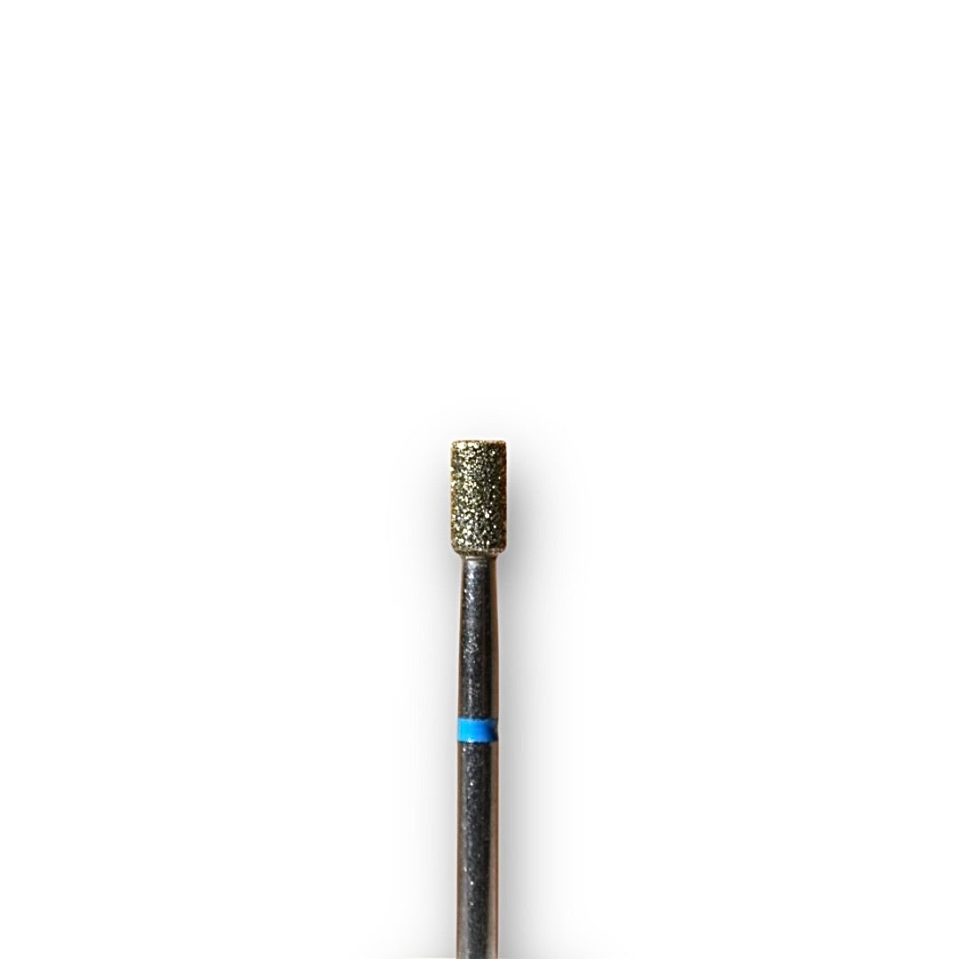 Steel Diamond Bit “FRUSTUM CYLINDER” 3.0mm