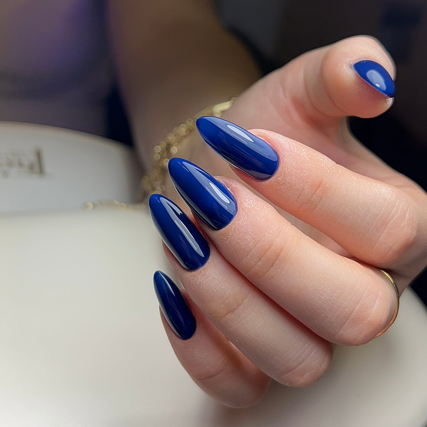 SAPPHIRE