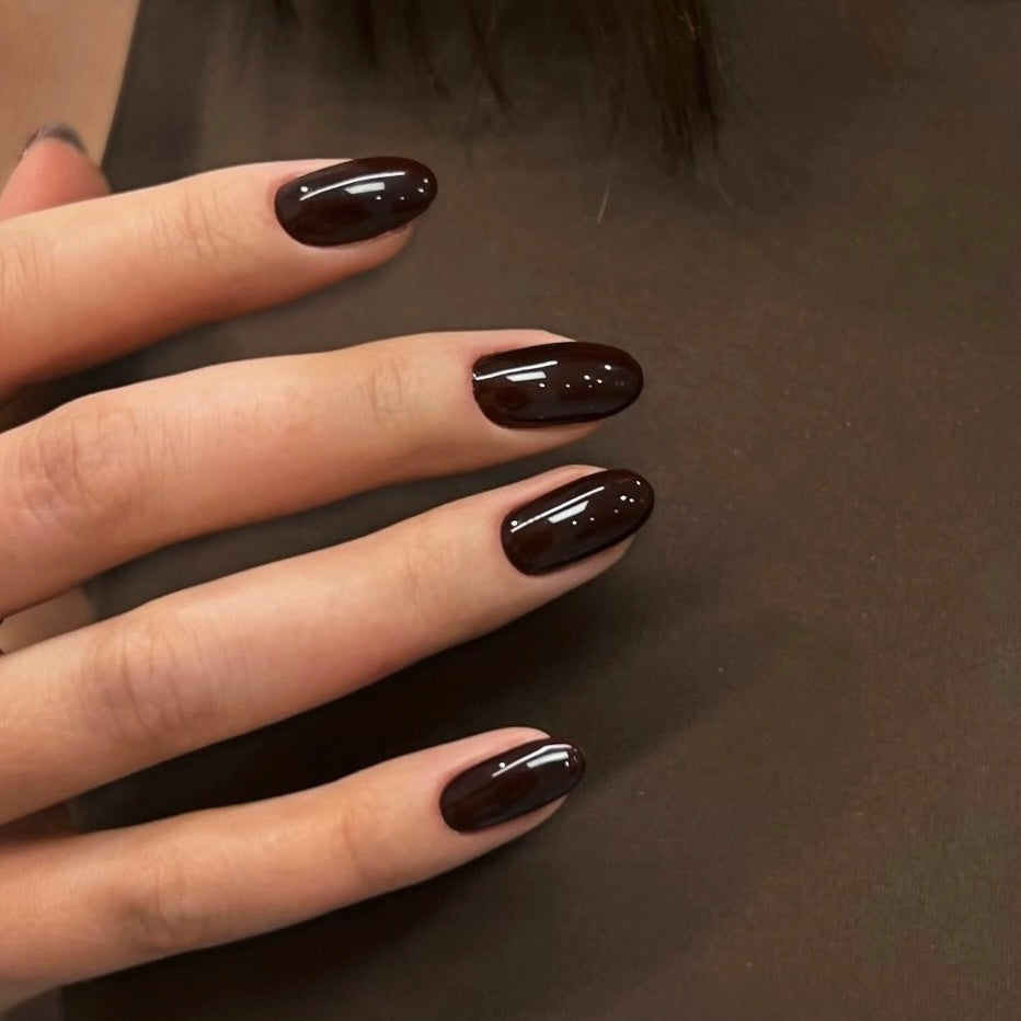 ONYX