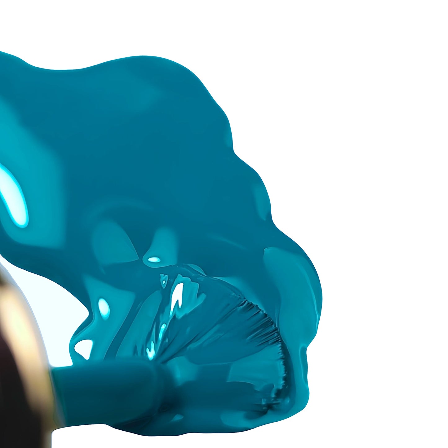 AQUAMARINE