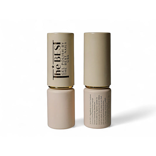 “ELITE” TOP COAT