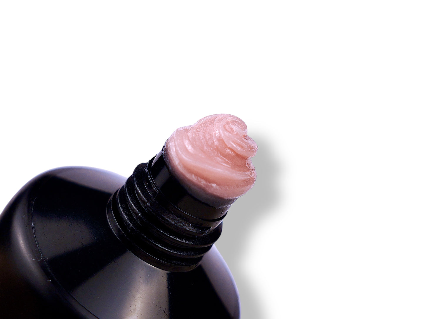 COOL NUDE