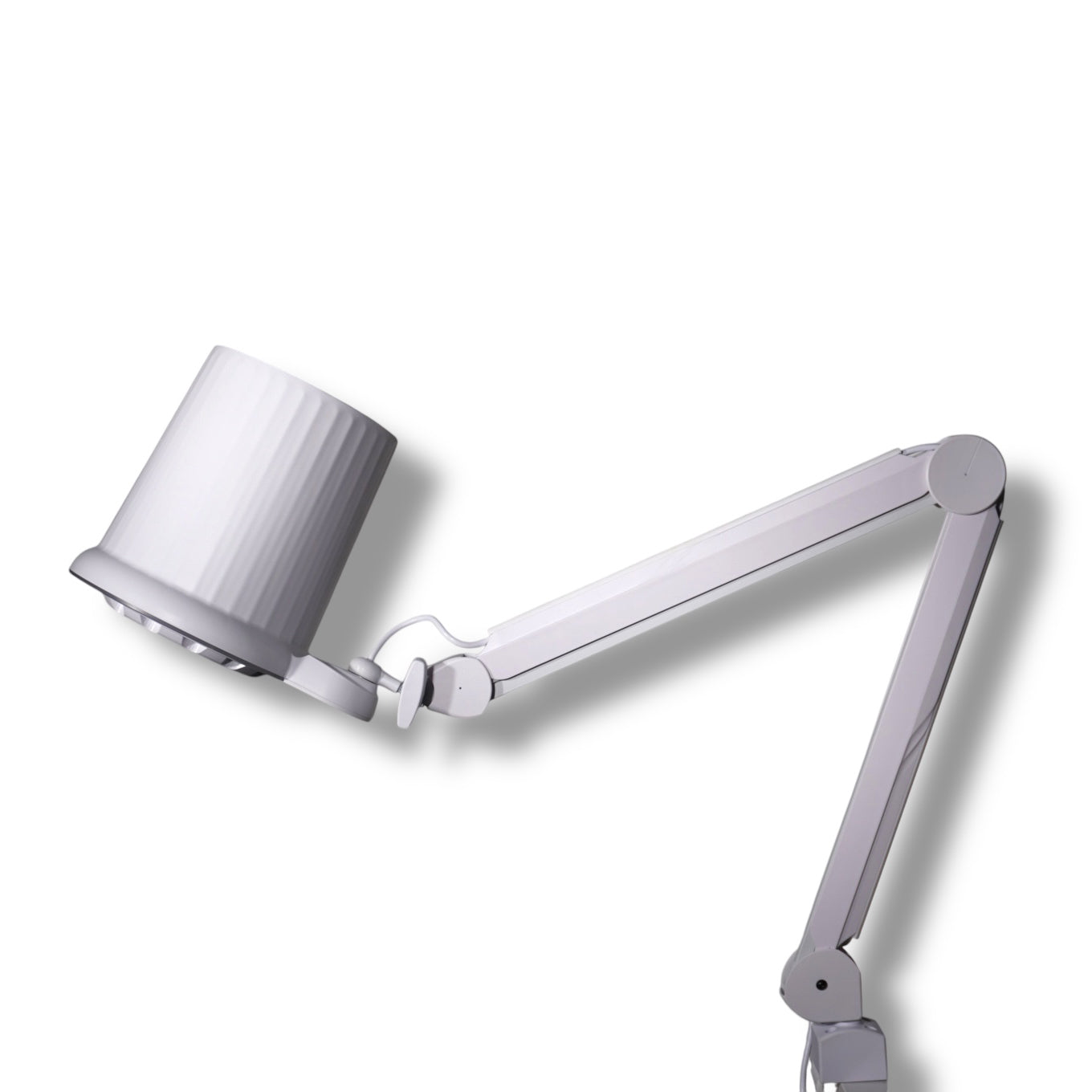 DUST VAC