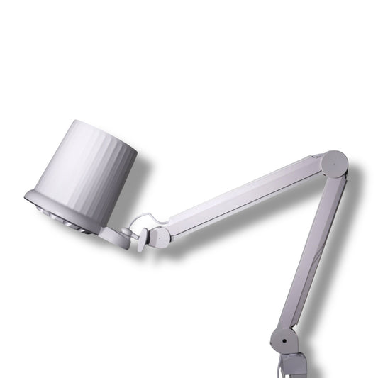 DUST VAC