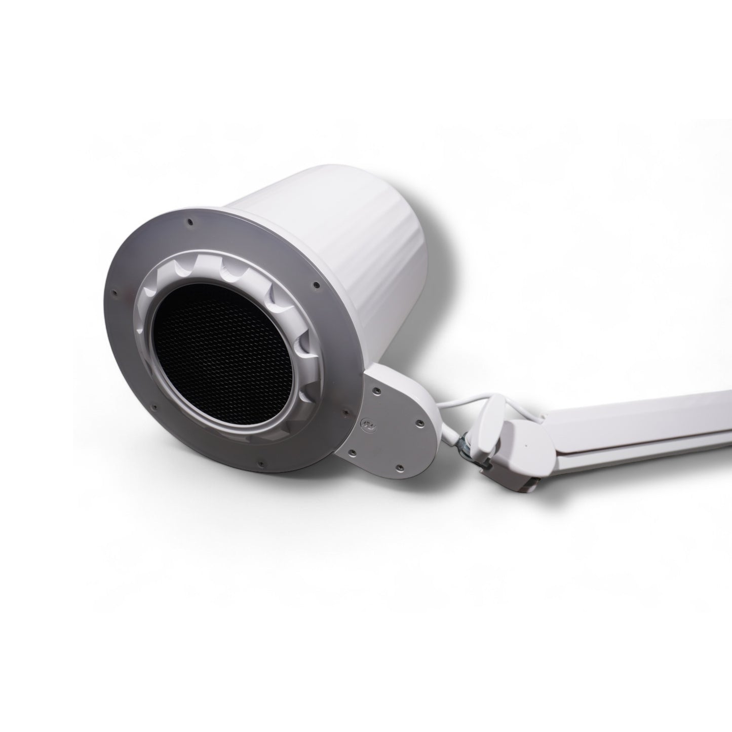 DUST VAC
