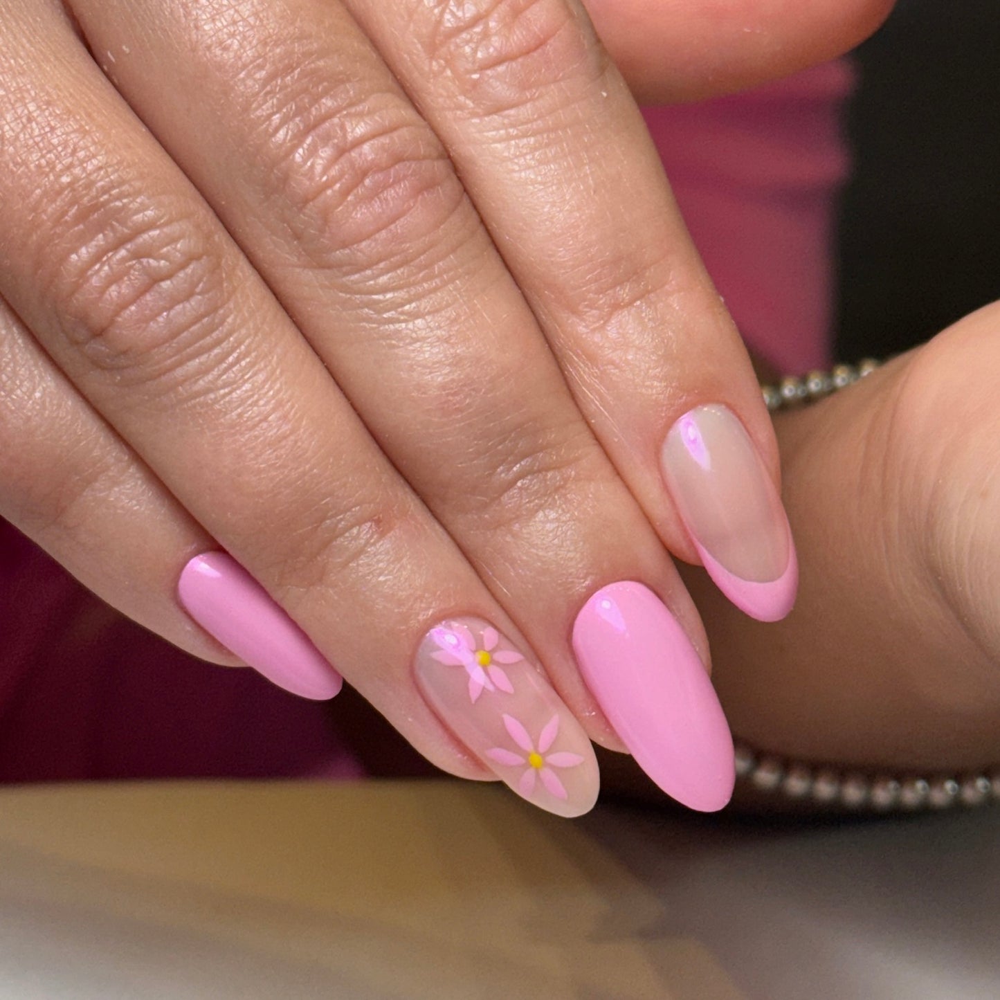 CANDY