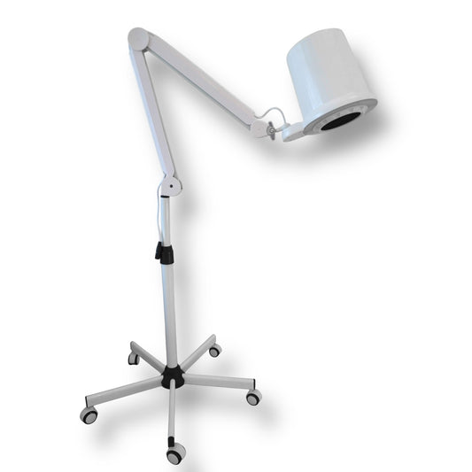 FLOOR ROLLING STAND