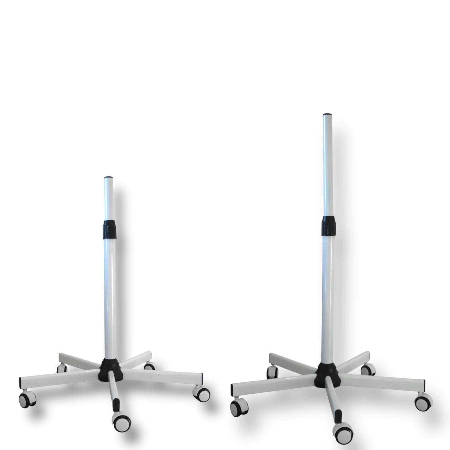 FLOOR ROLLING STAND