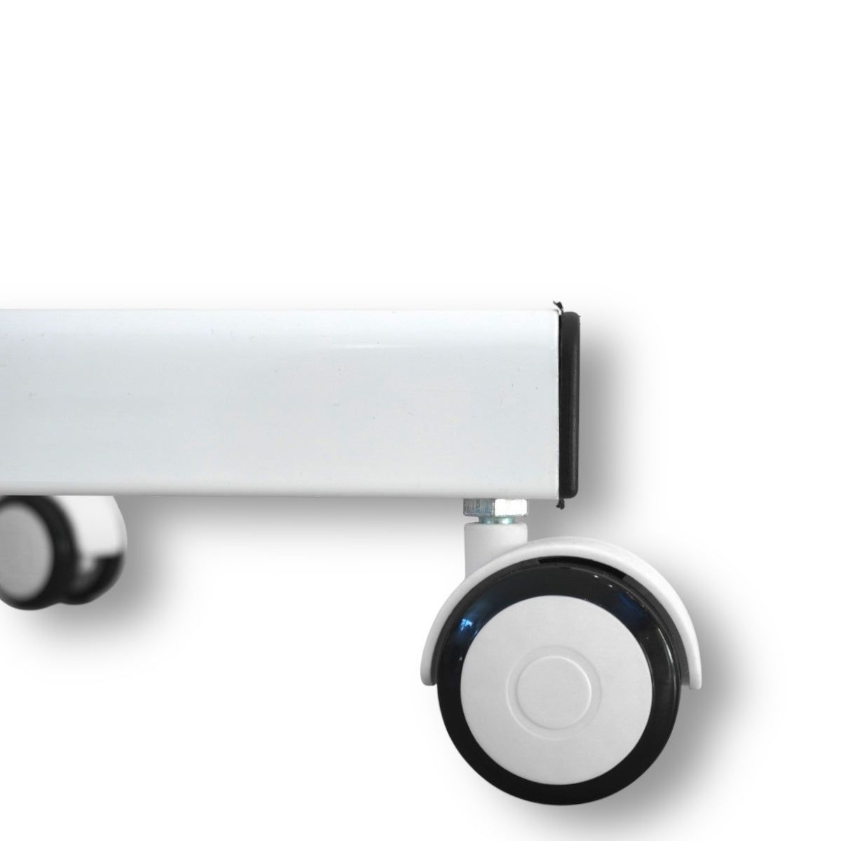 FLOOR ROLLING STAND